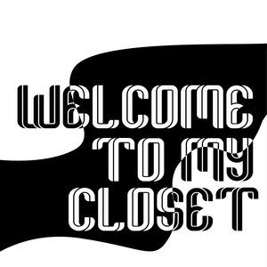 S H O P • D E L I C I O S A